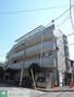 サングレース 2階 築23年6ヶ月の賃貸物件