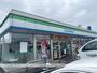 コンビニ　ファミリーマート岡山ＧＥＴＧＥＴ平島店（コンビニ）まで829m