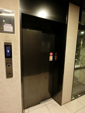 その他共有部分　詳細は、RISUMO江坂本店→06-6155-7137まで♪