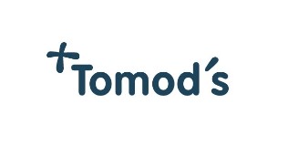 ドラックストア　トモズ銀座三丁目店（ドラッグストア）まで566m