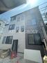 下神明駅より徒歩6分 新築 3階建の賃貸物件