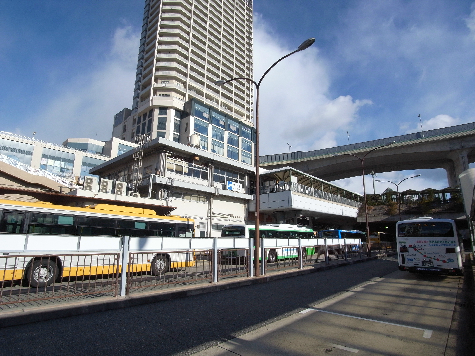 その他　JR舞子駅（その他）まで456m