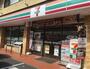 コンビニ　セブンイレブン 西荻北店（コンビニ）まで403m