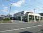 銀行　十八銀行竹松支店（銀行）まで370m