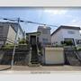 自衛隊前駅より徒歩21分 1階 築49年1ヶ月の賃貸物件