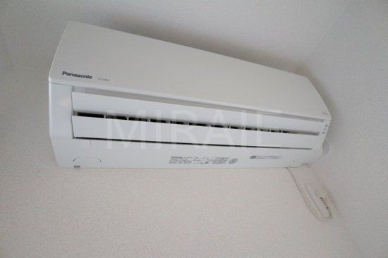その他設備　同シリーズ参考写真