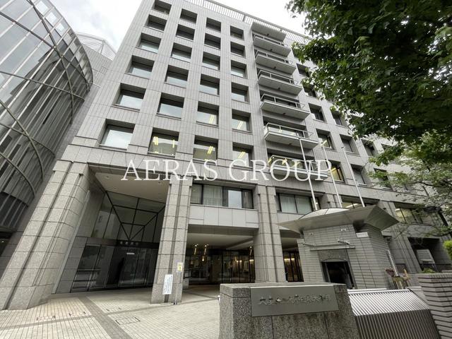 大学・短大　大妻女子大学短期大学部（大学・短大）まで466m