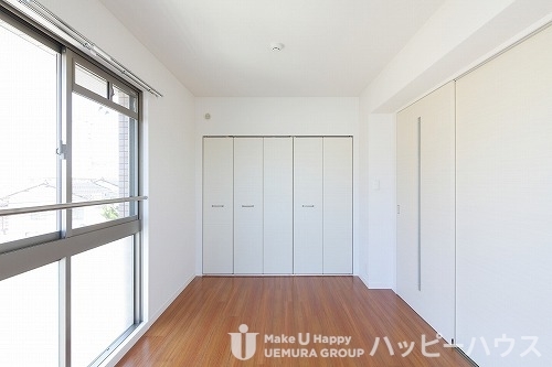 その他部屋・スペース　現況優先でお願いします。