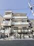 ジョイフル矢田 3階 築4年7ヶ月の賃貸物件