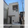 住吉大社駅より徒歩10分 1階 築5年10ヶ月の賃貸物件