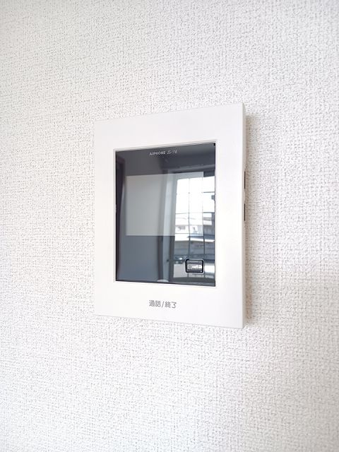 スマイルKのその他写真