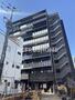 寺田町駅より徒歩2分 2階 築1年5ヶ月の賃貸物件