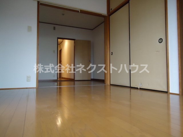 その他部屋・スペース　別部屋参考写真です
