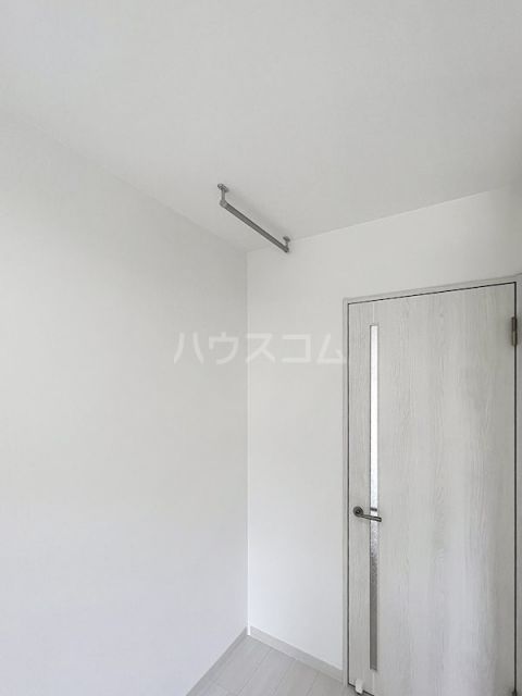 シュシュフルールのその他写真