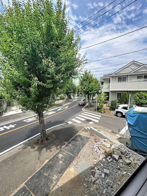 シュシュフルールのその他写真