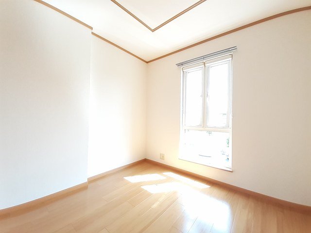 その他部屋・スペース　おしゃれな内装です