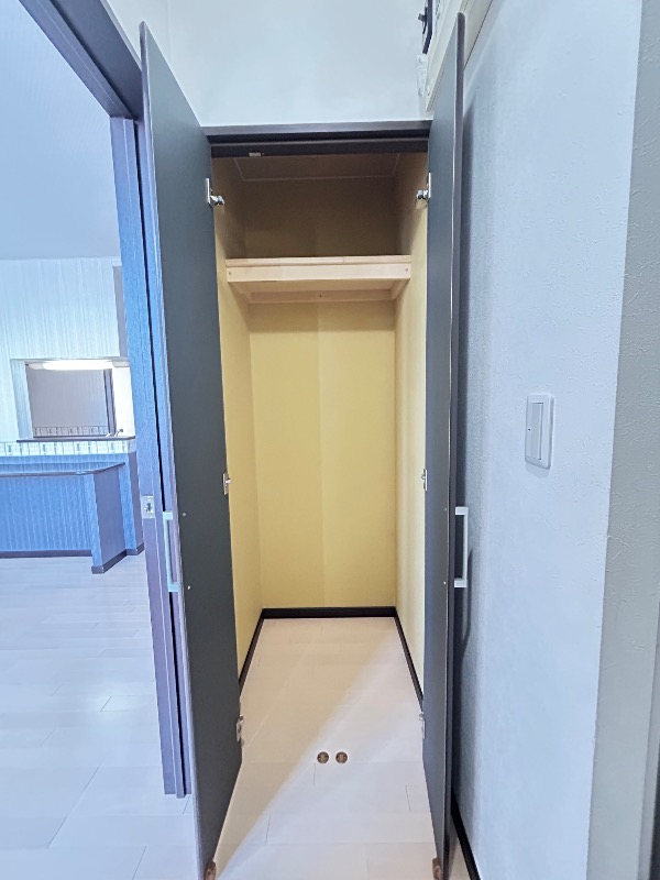 その他　その他