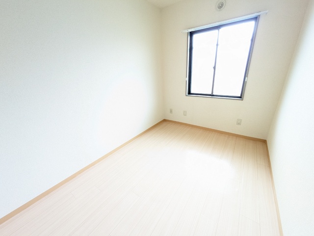 その他部屋・スペース　★洋室★