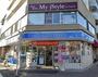 コンビニ　ローソン 上荻一丁目店（コンビニ）まで994m