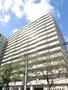 関目駅より徒歩7分 築37年 15階建の賃貸物件