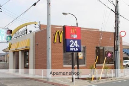 コンビニ　ファミリーマート浜松天龍川町店（コンビニ）まで845m