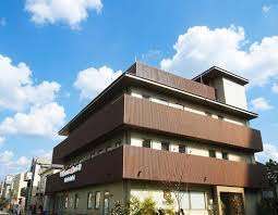 幼稚園・保育園　保育所型認定こども園ＹＰＣこども園（幼稚園・保育園）まで241m