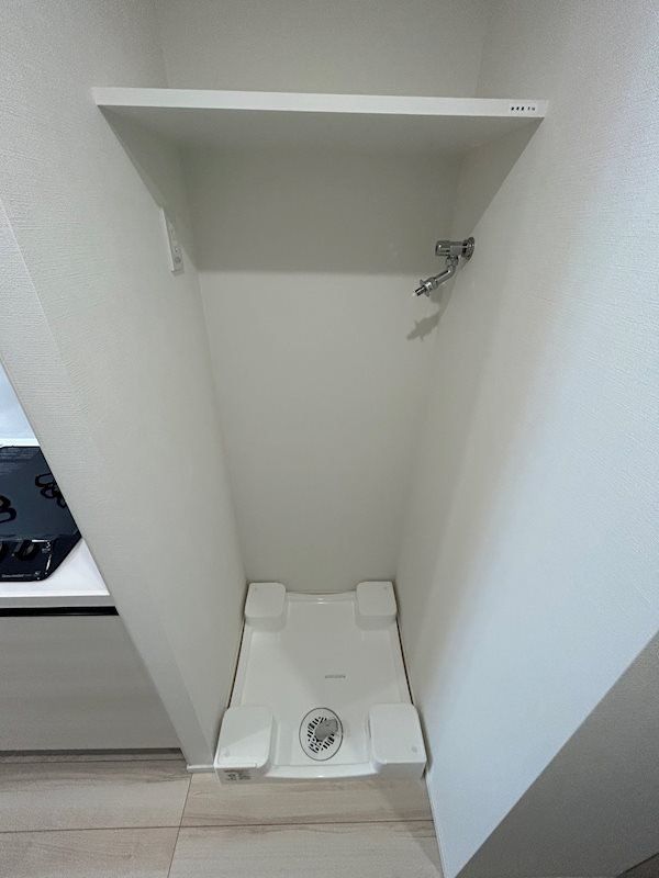 その他　物件画像