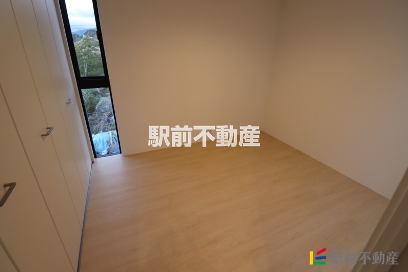 その他部屋・スペース　※類似