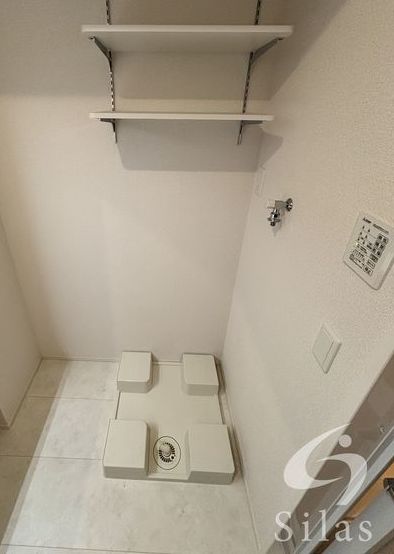 その他　同仕様