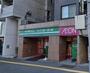 スーパー　まいばすけっと月寒中央通4丁目店（スーパー）まで121m