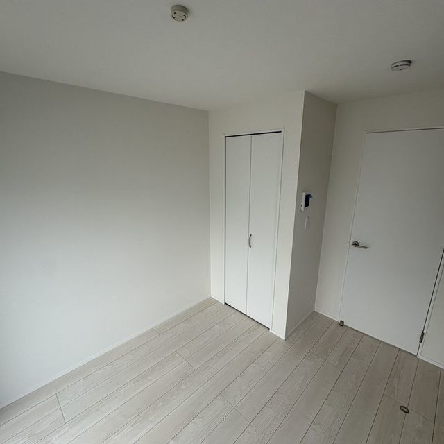 その他部屋・スペース　同施工参考写真