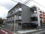 千鳥町駅より徒歩6分 1階 築14年11ヶ月の賃貸物件