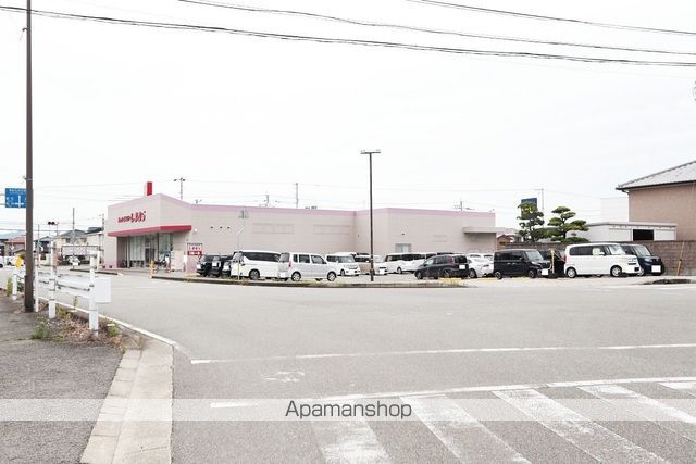 その他　ファッションセンターしまむら北島店（その他）まで161m