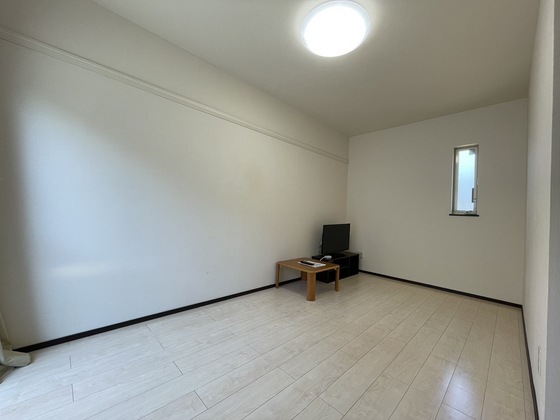 その他部屋・スペース　※別部屋の写真です