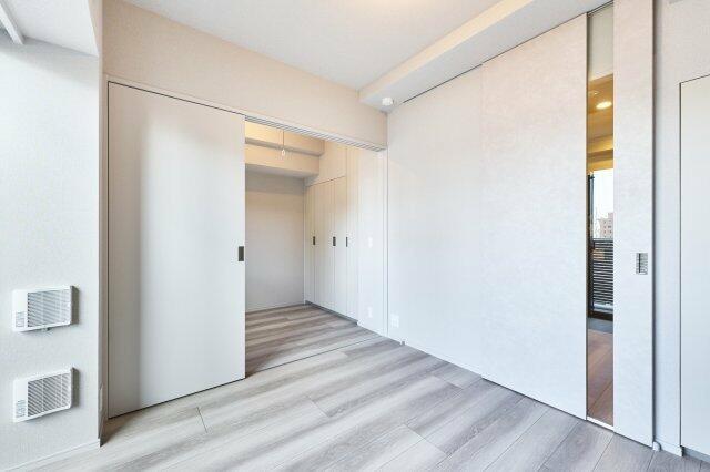 その他部屋・スペース　参考写真