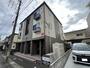 薬師堂駅より徒歩5分 3階 築6年9ヶ月の賃貸物件