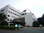 病院　東北医科薬科大学若林病院（病院）まで750m