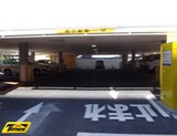 飲食店　デニーズ 西葛西店（飲食店）まで1726m
