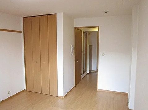 その他部屋・スペース　別部屋の画像を使用しております。
