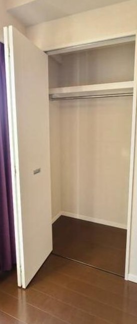 収納　こまごまとしたものを収納できそうですね