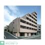 ＰＲＩＭＥＵＲＢＡＮ用賀 5階 築19年1ヶ月の賃貸物件