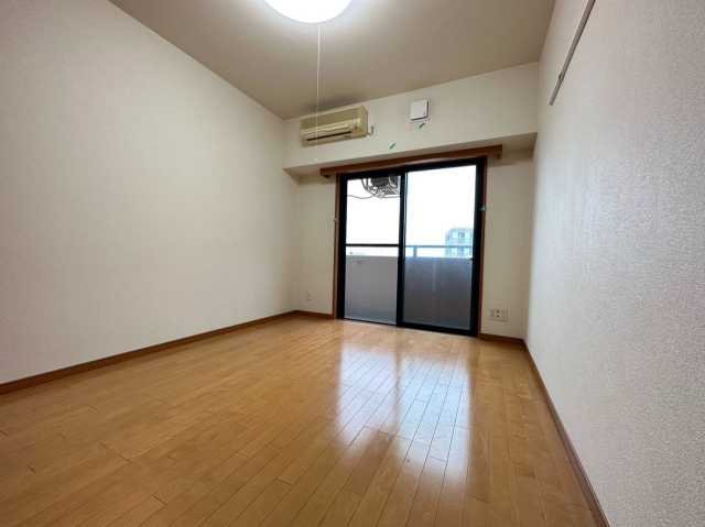 居室・リビング　別部屋の参考写真となります