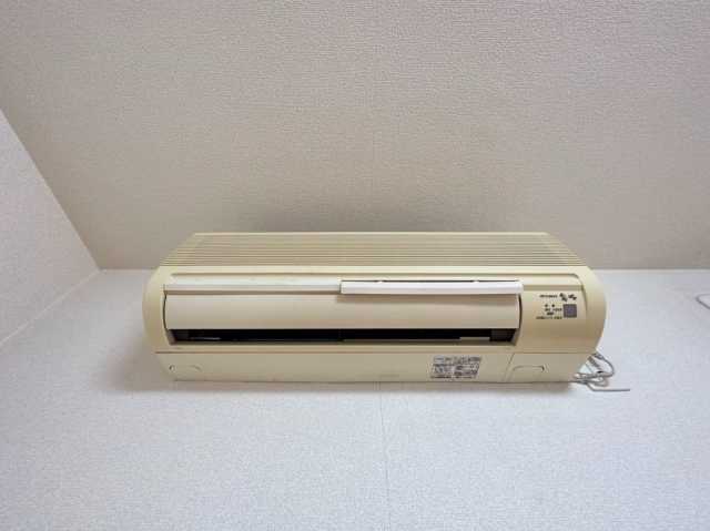 その他設備　別部屋の参考写真となります