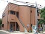 井尻駅より徒歩10分 1階 築20年7ヶ月の賃貸物件