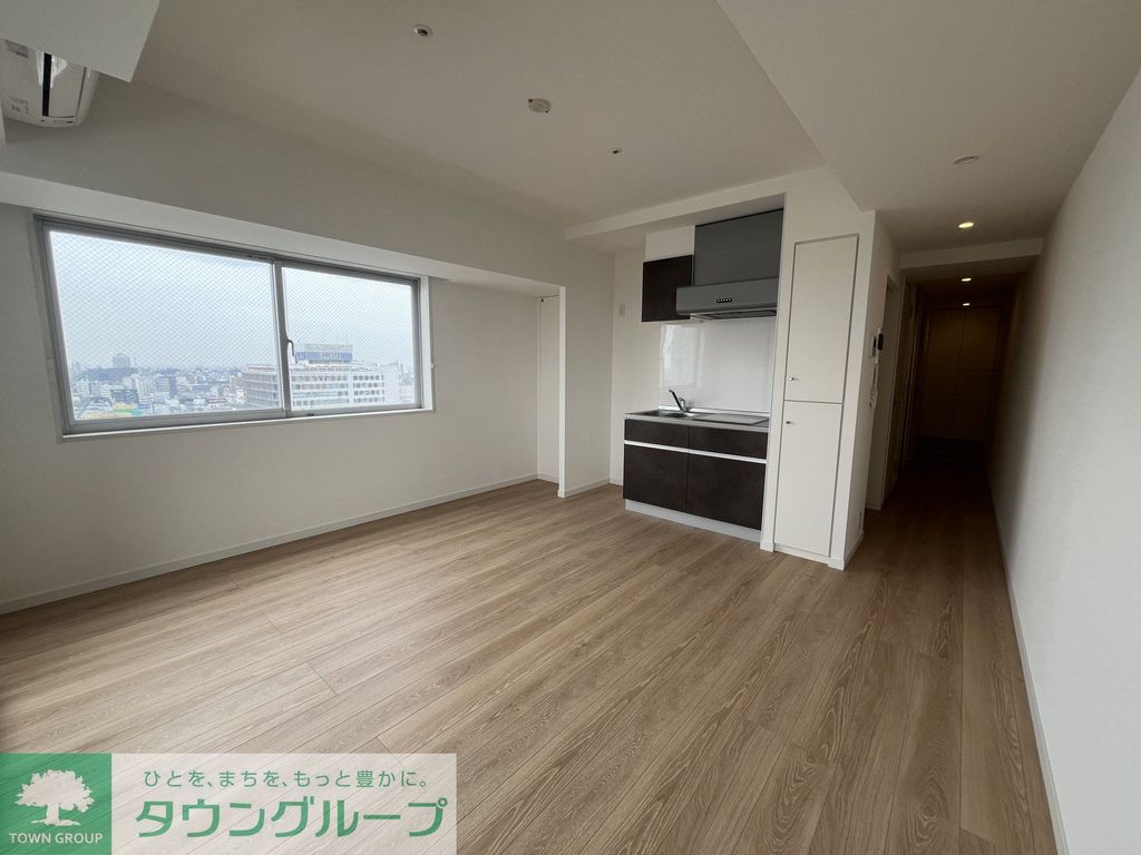 その他部屋・スペース　別部屋参照