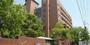 大学・短大　東大阪大学（大学・短大）まで1895m