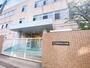 小学校　東大阪市立高井田東小学校（小学校）まで420m