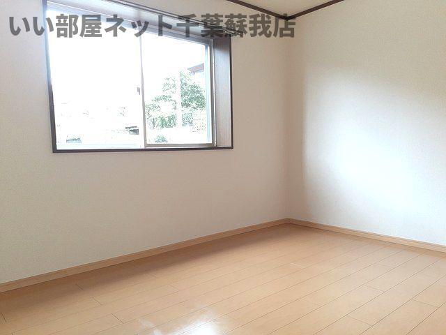 その他部屋・スペース　お気軽にお問い合わせください♪