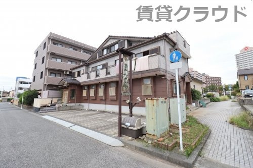飲食店　鮨処まなぶ（飲食店）まで4996m