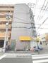 天神橋筋六丁目駅より徒歩10分 2階 築42年9ヶ月の賃貸物件